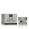 MARTIDERM VITAL AGE CREMA P SECA Y MUY SECA 50 M