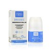 MARTIDERM DRIOSEC DERMOPROTECT ROLL-ON 50 ML