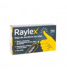 RAYLEX 15 ML