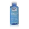 MARTIDERM SOLUCION MICELAR 75 ML.