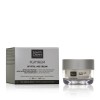 MARTIDERM VITAL AGE CREMA P NORMAL Y MIXTA 50 ML