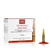 MARTIDERM AMPOLLAS LIPOSOMAS 2 ML 30 AMP
