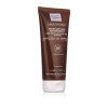 MARTIDERM CHAMPU ANTICAIDA ANTISEBORREICO 200 ML