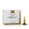 MARTIDERM DSP-BRIGHT 30 AMPOLLAS