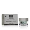 MARTIDERM GF VITAL-AGE NIGHT CREAM 50 ML