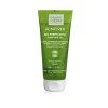 MARTIDERM ACNIOVER GEL PUR 200 ML