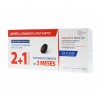 ANACAPS REACTIV CABELLO Y UÑAS DUCRAY 30 CAPS 3