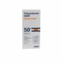 FOTOPROTECTOR ISDIN EXTREM SPF-50 FUSION FLUID