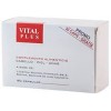 VITAL PLUS CAPSULAS 21