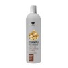 TH PHARMA CHAMPU LECHE DE MACADAMIA Y KARITE