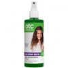 OTC ANTIPIOJOS SPRAY DESENREDANTE PROTECT 250 ML