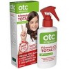 OTC ANTIPIOJOS FORMULA TOTAL 125 ML