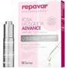 REPAVAR REGENERADORA ACEITE PURO ROSA MOSQUETA