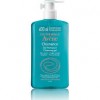 AVENE CLEANANCE GEL LIMPIADOR 400 ML