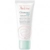 AVENE CLEANANCE HYDRA CREMA LIMPIADORA 200 ML