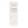 AVENE HYDRANCE ENRIQUECIDA 40 ML.