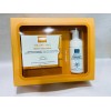 MARTIDERM AMPOLLAS PROTEOGLICANOS FPS 30 AMP 2 M