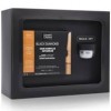 MARTIDERM SKIN COMPLEX 30 AMPOLLAS