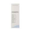 DUCRAY DEXERYL CREMA TUBO 250 GR