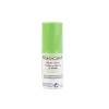 FLUOCARIL SPRAY ORAL