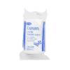 VENDA DE GASA HIDROFILA CAMBRIC LUSAN FIJACION S