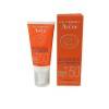 AVENE CREMA 50 COLOREADA