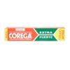 SUPER COREGA CREMA EXT. FTE. 40G