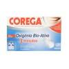 COREGA 3 MINUTOS 32 TABLETAS