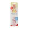 BIB PC FIRST CHOICE LATEX T2