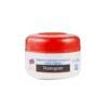 NEUTROGENA FORMULA NORUEGA BALSAMO LABIOS Y NARI