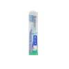 CEPILLO DENTAL ADULTO VITIS COMPACT SUAVE