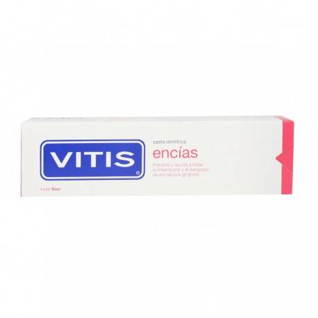 VITIS ENCIAS 100 ML