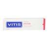 VITIS ENCIAS 100 ML