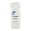 ATOPIC PIEL LOCION CORPORAL 500 ML