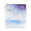 TENA LADY (***)EXTRA 20