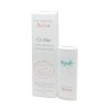 CICALFATE CREMA REPARADORA AVENE 40 ML