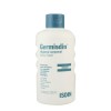 GERMISDIN 250 ML