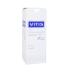 VITIS BLANQUEADORA COLUTORIO 500 ML