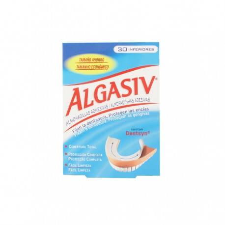 ALGASIV INFERIOR (6)