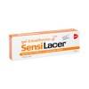 SENSILACER GEL BIOADHESIVO 50 ML