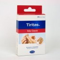 TIRITAS CLASSIC 19X72 20U. (10)