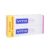 VITIS ENCIAS PASTA DENTIFRICA 150 ML 2 U