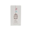 SUAVINEX COLONIA INFANTIL 100 ML