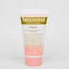 TALQUISTINA CREMA 50 ML