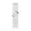 KELUAL D.S. EMULSION 40 ML