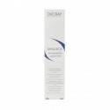 KELUAL D.S. EMULSION 40 ML