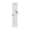 KELUAL D.S. EMULSION 40 ML