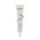 KELUAL D.S. EMULSION 40 ML