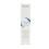 KELUAL D.S. EMULSION 40 ML