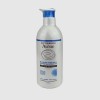 AVENE EMULSION REPARADORA DESPUES DEL SOL 400 ML